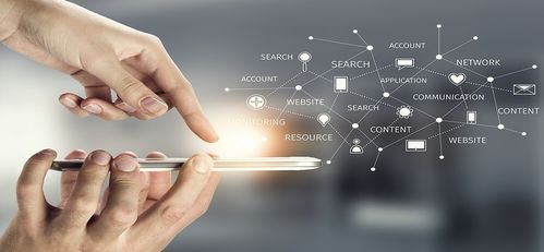 趨勢無法阻擋 百家號批量原創(chuàng)掘金之旅今日啟程