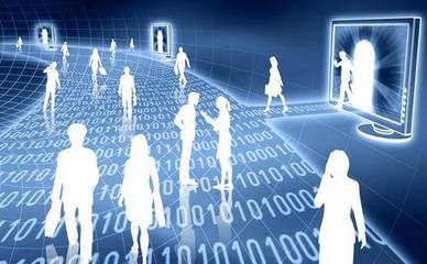 網(wǎng)絡安全法與網(wǎng)絡關鍵設備及專用產(chǎn)品目錄淺析