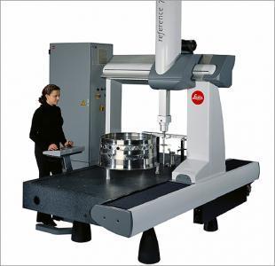 無錫胡埭三坐標供應，專業(yè)售后技術咨詢保障